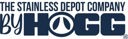 Thestainlessdepotcompany