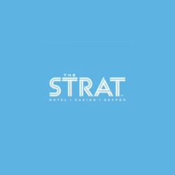 The STRAT Hotel