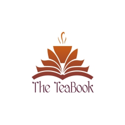 The TeaBook