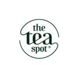 The Tea Spot
