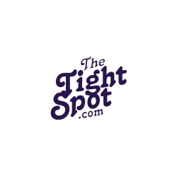 The Tight Spot