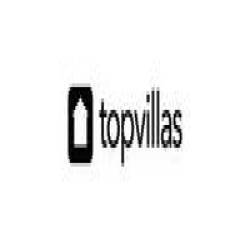 Top Villas