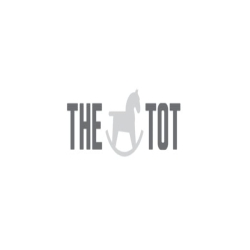 The Tot