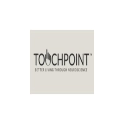The TouchPoint Solution