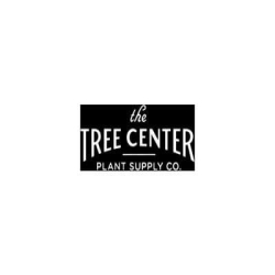 The Tree Center