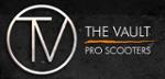 The Vault Pro Scooters