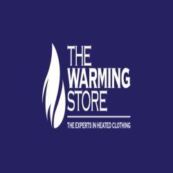The Warming Store