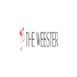 The Webster