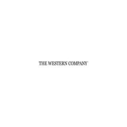 The Western Company