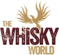 The Whisky World