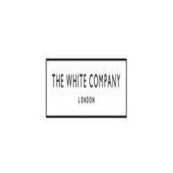 The White Company US