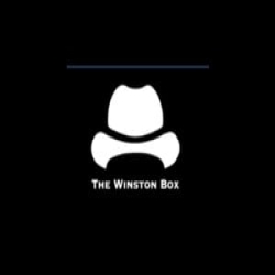 The Winston Box