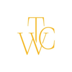 The Worthington Collection