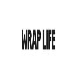 The Wrap Life