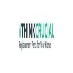 Think Crucial