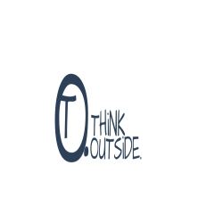 Think Outside
