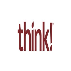 thinkThin
