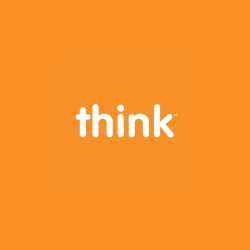 Think Sun