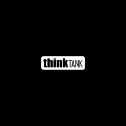 Think Tank Photo