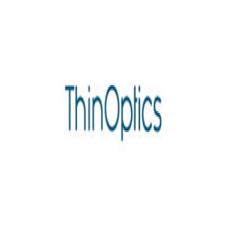 ThinOptics