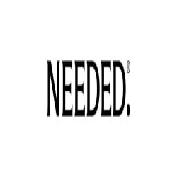Needed
