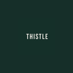 Thistle