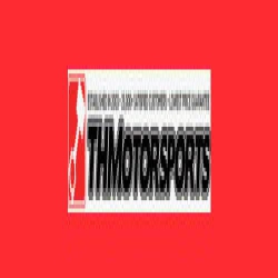 THMotorsports
