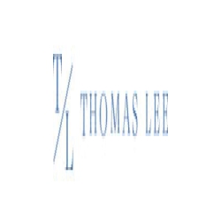 Thomas Lee
