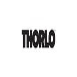 Thorlo