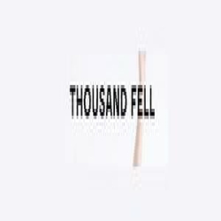 Thousand Fell