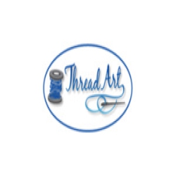 Thread Art
