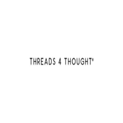 Threads 4 Thought