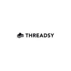 Threadsy