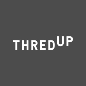 thredUP
