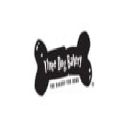 Three Dog Bakery