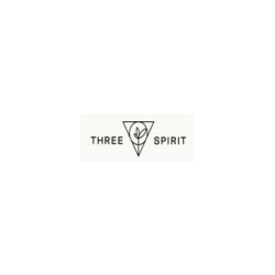Three Spirit