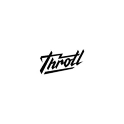 Throtl