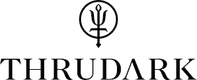 Thrudark