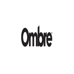 OmbreLab
