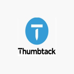 Thumbtack
