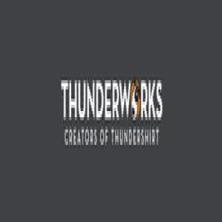 Thundershirt