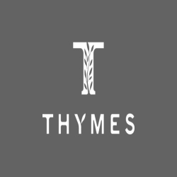 Thymes
