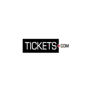 Tickets