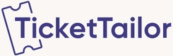 Ticket Tailor