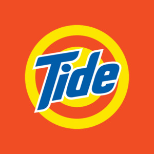 Tide