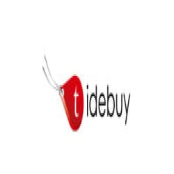 TideBuy