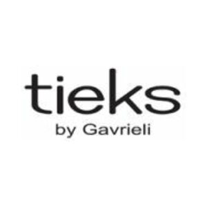 tieks