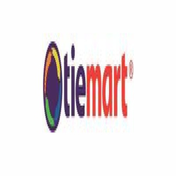 TieMart