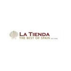 La Tienda