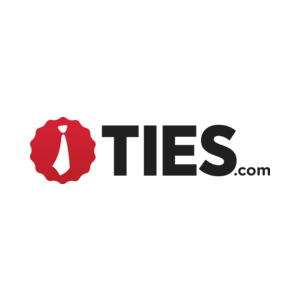 Ties